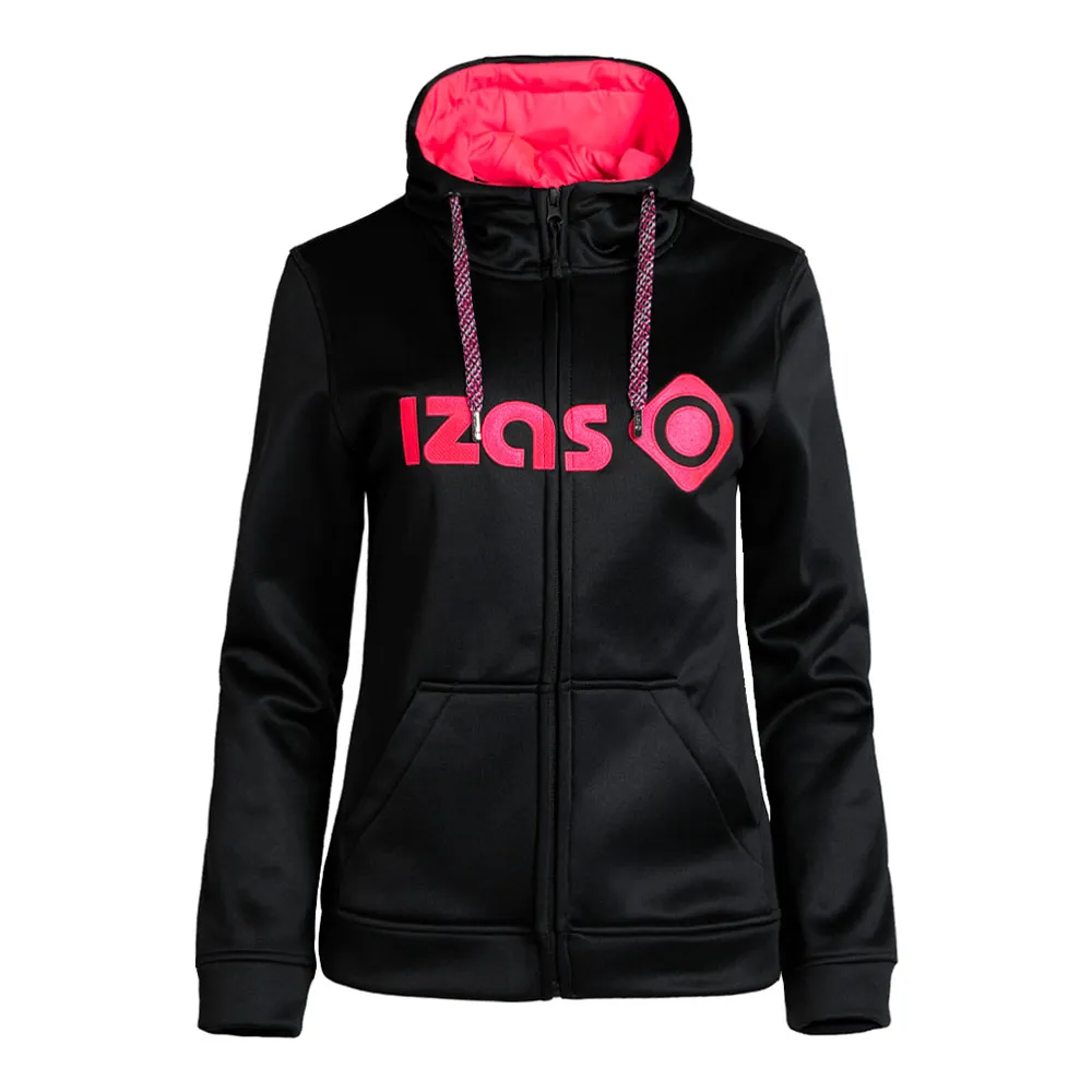 Izas Lynx Jakke