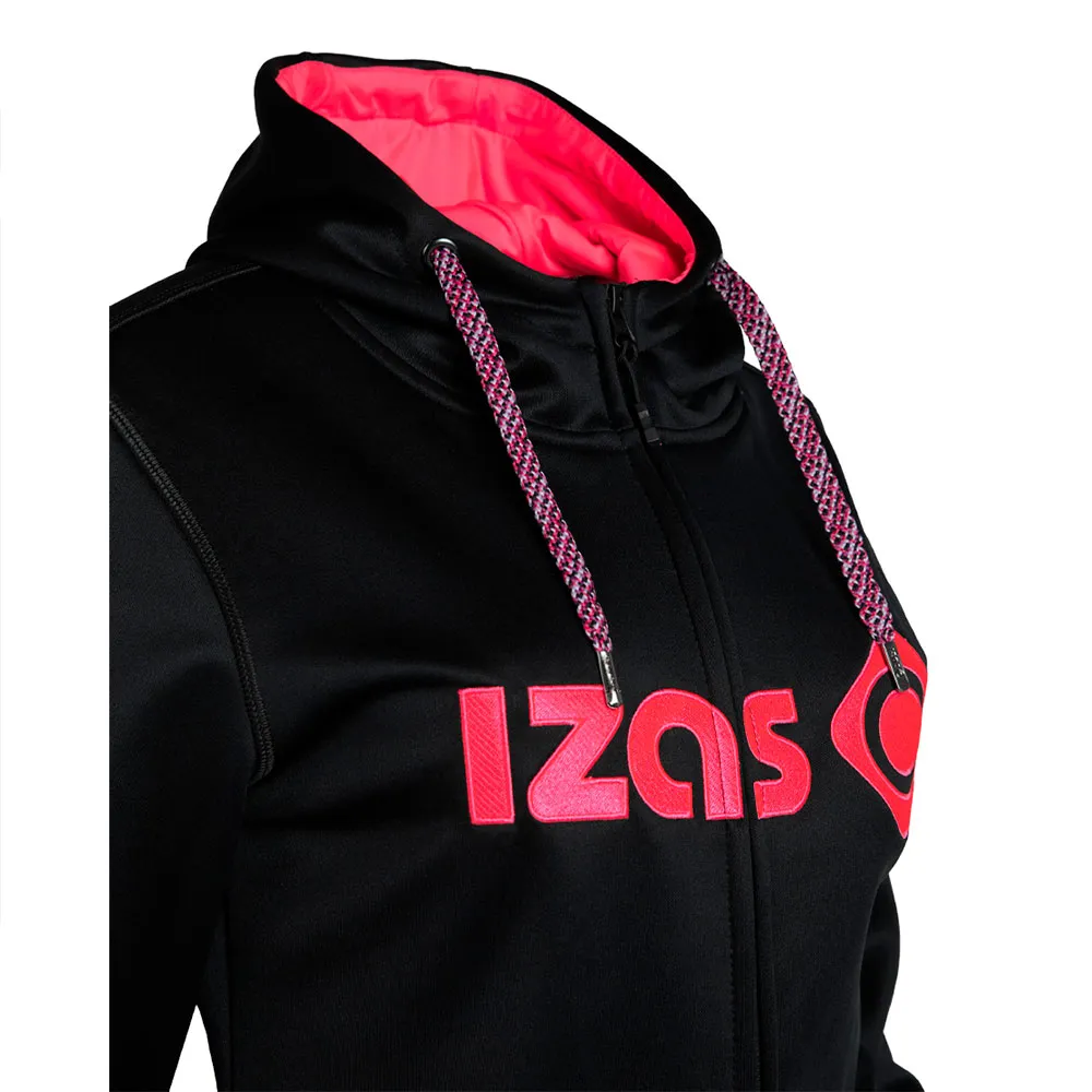 Izas Lynx Jakke