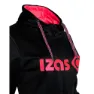 Izas Lynx Jakke