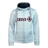 Izas Lynx Jakke