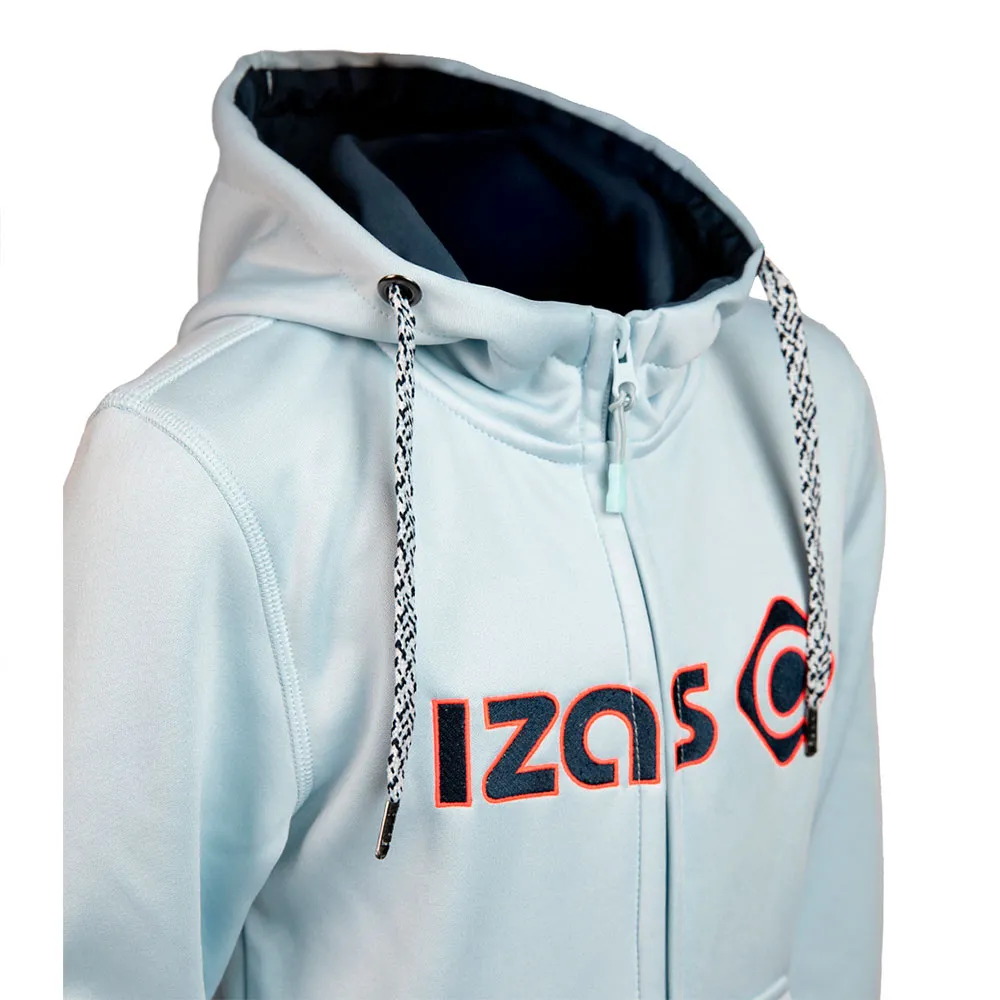 Izas Lynx Jakke