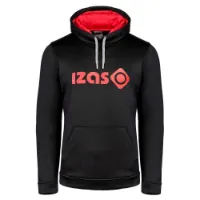 Izas Lynx M Hetteskjorte Izas Lynx M Hetteskjorte