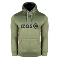 Izas Lynx M Hetteskjorte