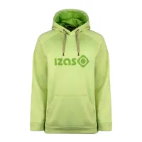 Izas Lynx M Hetteskjorte Izas Lynx M Hetteskjorte