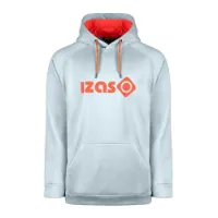 Izas Lynx M Hetteskjorte Izas Lynx M Hetteskjorte