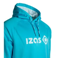 Izas Lynx M Hetteskjorte