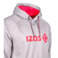 Izas Lynx M Hetteskjorte