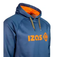 Izas Lynx M Hetteskjorte Izas Lynx M Hetteskjorte