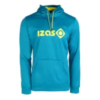 Izas Lynx M Hetteskjorte Izas Lynx M Hetteskjorte