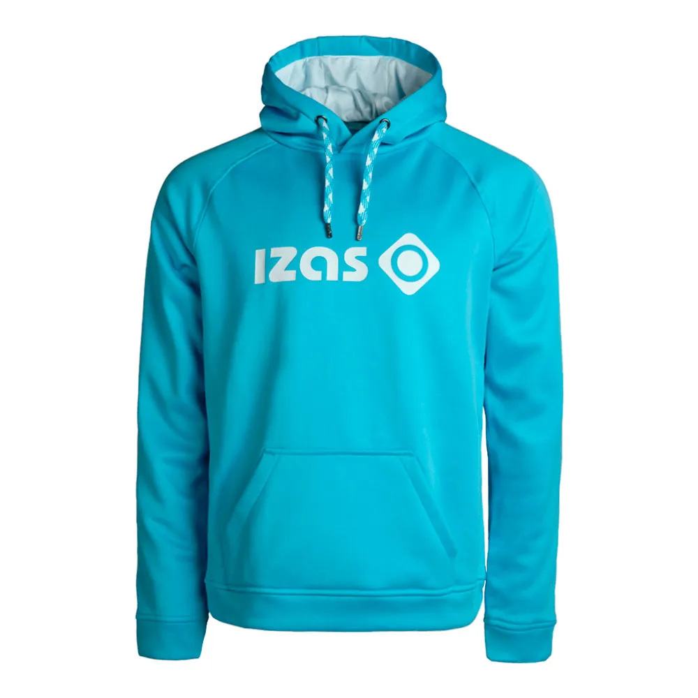 Izas Lynx M Hetteskjorte