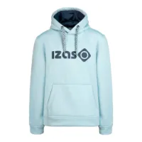 Izas Lynx V3 Hettegenser Izas Lynx V3 Hettegenser