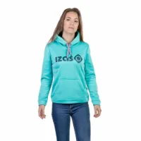Izas Lynx W Hetteskjorte