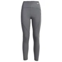 Izas Lyrae Leggings