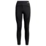 Izas Lyrae Leggings