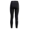 Izas Lyrae Leggings