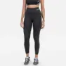 Izas Lyrae Leggings