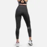 Izas Lyrae Leggings