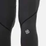 Izas Lyrae Leggings