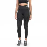 Izas Lyrae S Korte Leggings