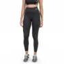 Izas Lyrae S Korte Leggings