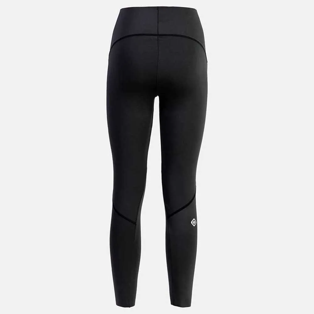 Izas Lyrae S Korte Leggings Izas Lyrae S Korte Leggings