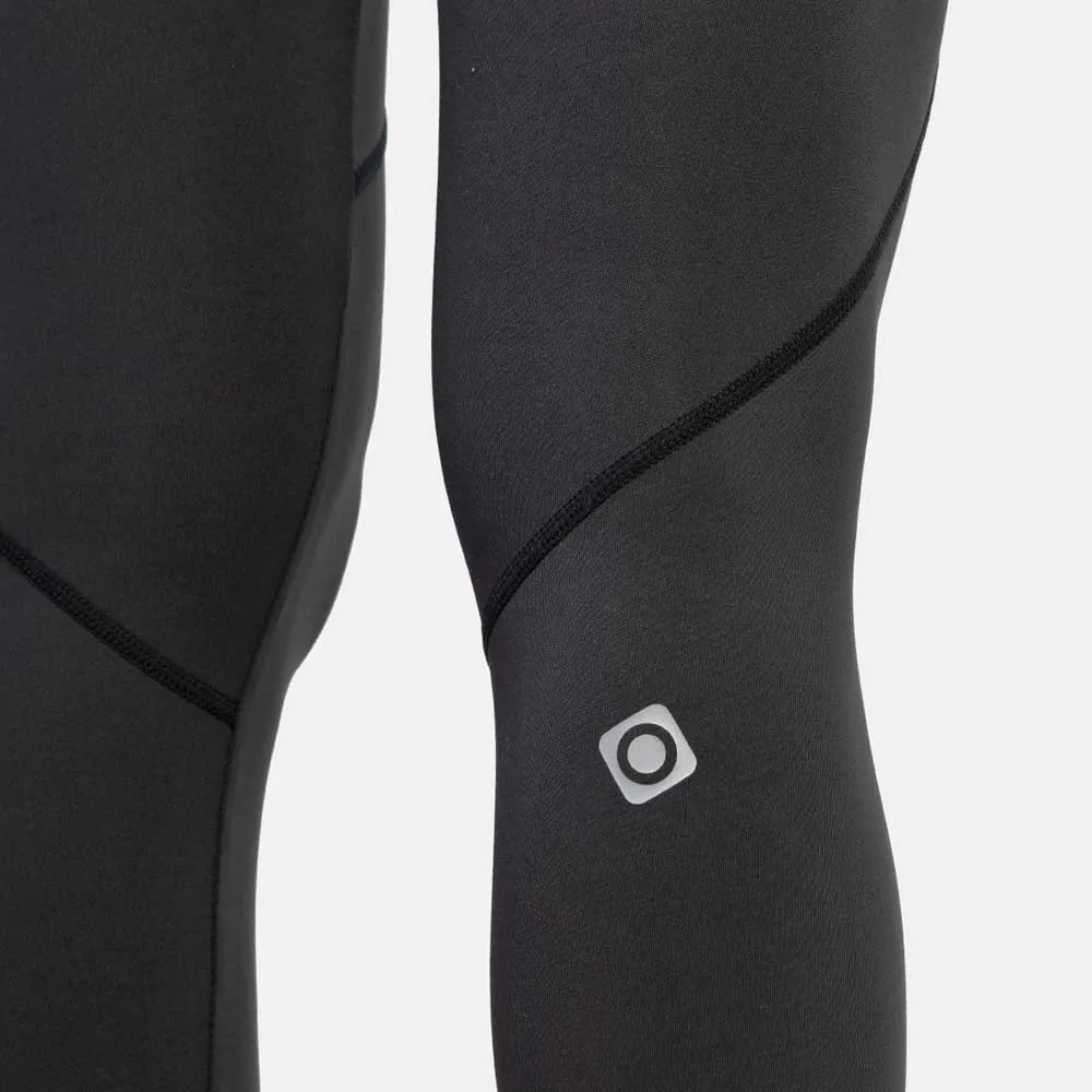 Izas Lyrae S Korte Leggings Izas Lyrae S Korte Leggings