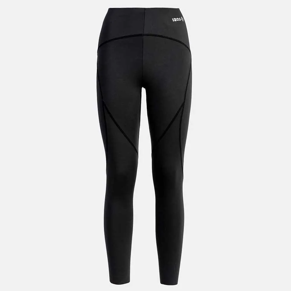 Izas Lyrae S Korte Leggings Izas Lyrae S Korte Leggings