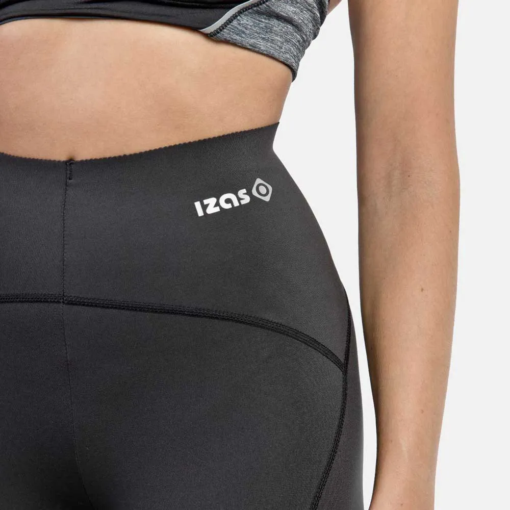 Izas Lyrae S Korte Leggings Izas Lyrae S Korte Leggings
