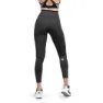 Izas Lyrae S Korte Leggings