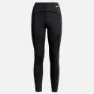 Izas Lyrae S Korte Leggings
