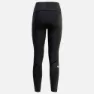 Izas Lyrae S Korte Leggings