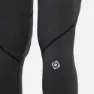 Izas Lyrae S Korte Leggings