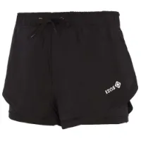 Izas Malawi Shorts female