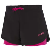 Izas Malawi Shorts female