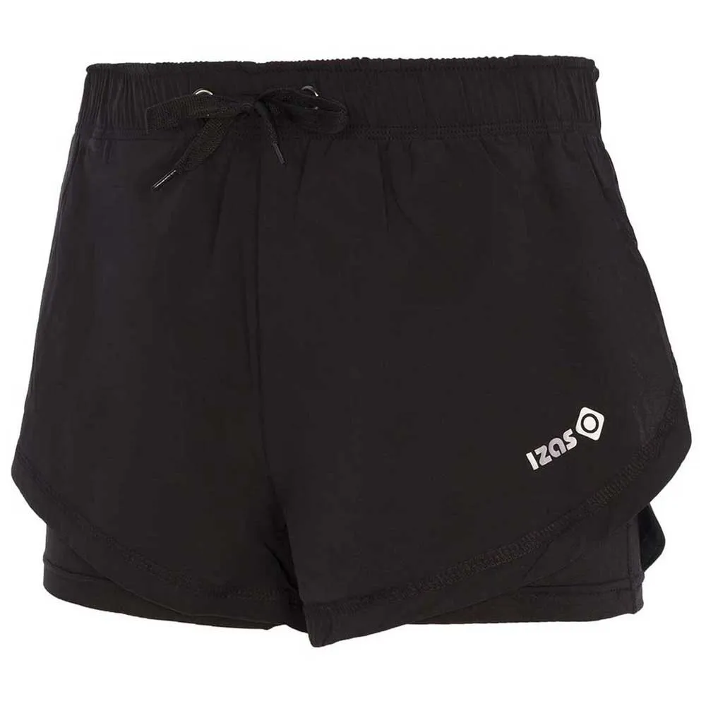 Izas Malawi Shorts female Izas Malawi Shorts female