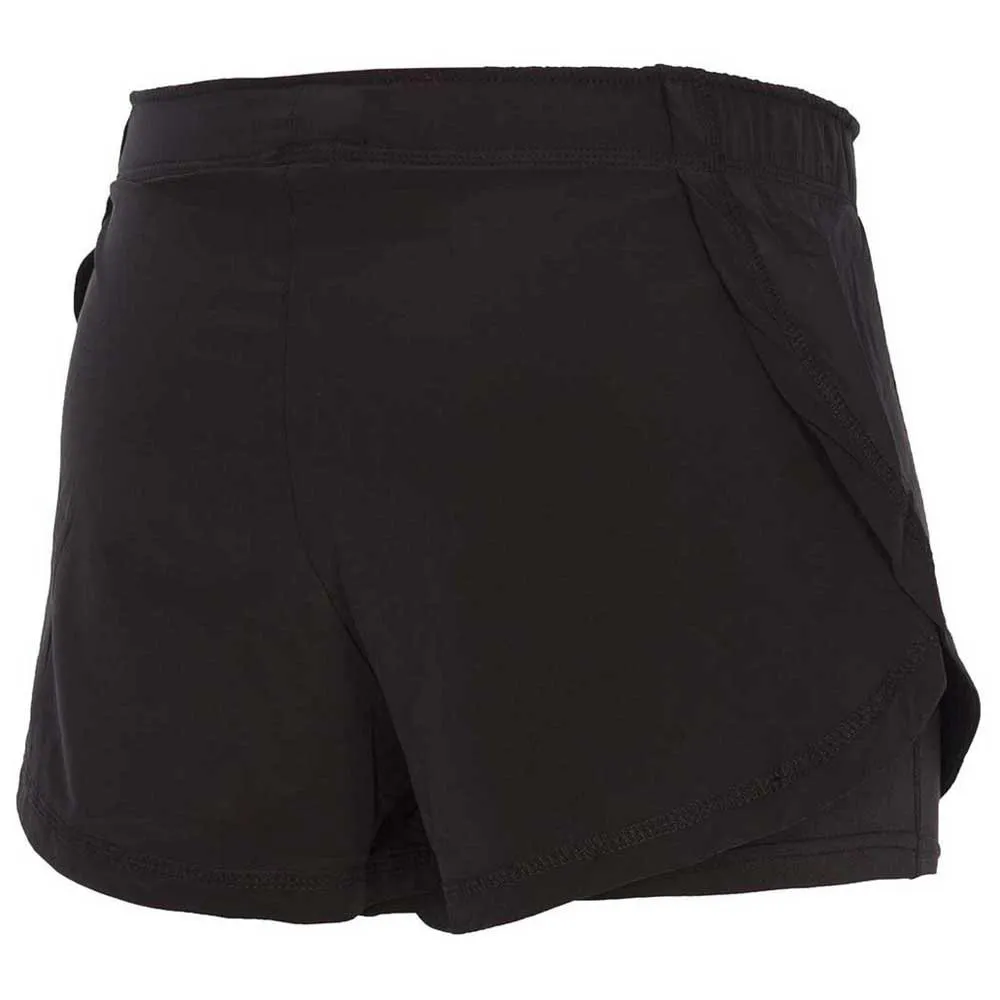 Izas Malawi Shorts female Izas Malawi Shorts female