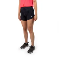 Izas Mane Shorts Izas Mane Shorts