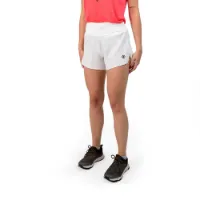 Izas Mane Shorts