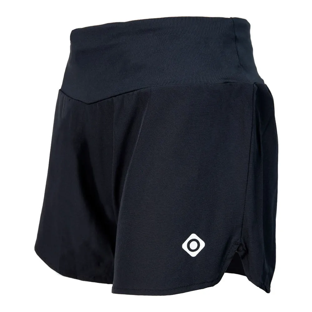 Izas Mane Shorts Izas Mane Shorts
