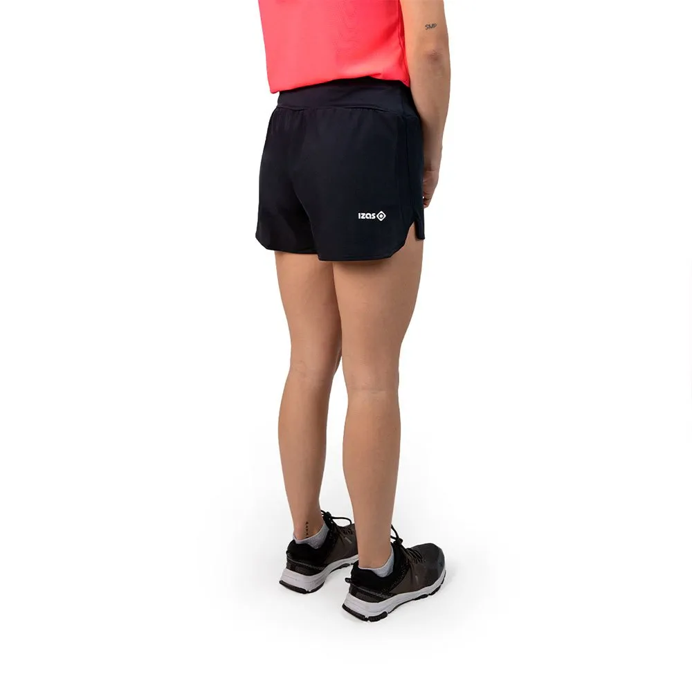 Izas Mane Shorts Izas Mane Shorts