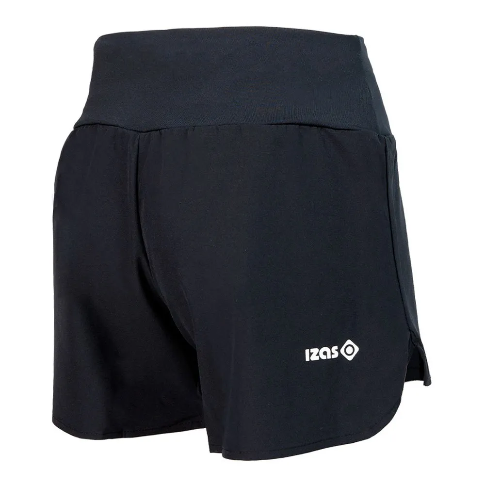 Izas Mane Shorts Izas Mane Shorts