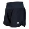 Izas Mane Shorts