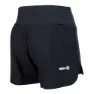 Izas Mane Shorts