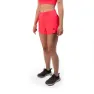 Izas Mane Shorts