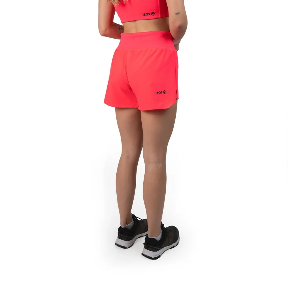 Izas Mane Shorts