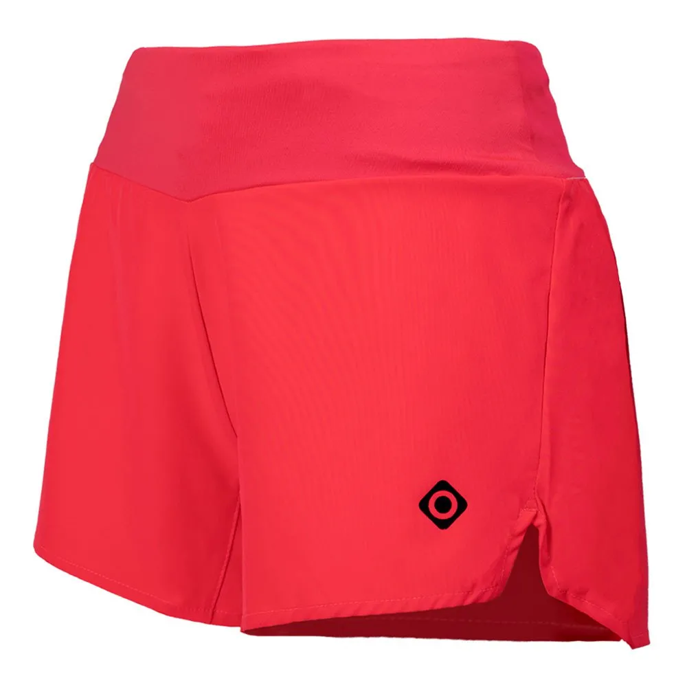 Izas Mane Shorts