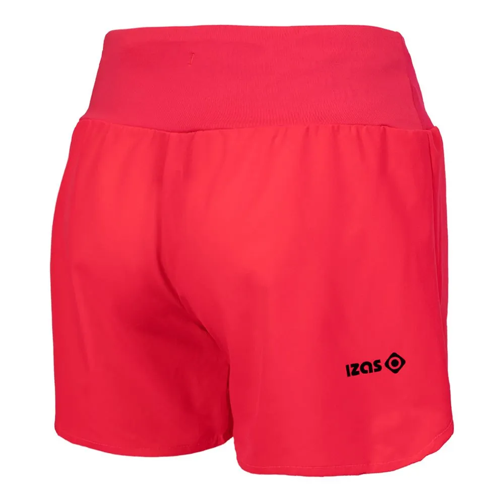 Izas Mane Shorts