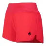 Izas Mane Shorts