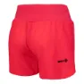 Izas Mane Shorts