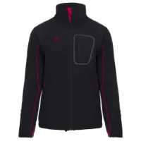 Izas Midi Softshelljakke